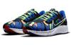 Nike Air Zoom Pegasus 38 A.I.R. Kelly Anna London DD1827-001