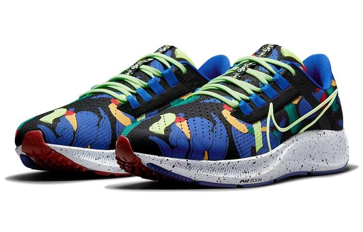 Nike Air Zoom Pegasus 38 A.I.R. Kelly Anna London DD1827-001