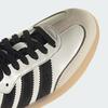 adidas Samba OG KK0064 Unisex Originals Sneakers Off White / Core Black / Gum