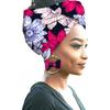 Ropa musulmana para mujeres – Velos musulmanes