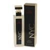 Eau De Parfum Spray 2.5 Oz - 75 Ml