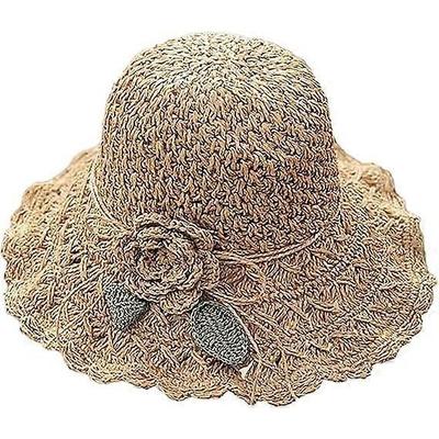 Cappelli – Cappelli estivi da sole