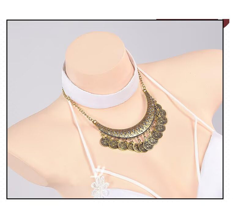 Pupubanbanya Lavender Noshiro Cosplay Costume, Christmas Halloween Costume, Dancer, Size L