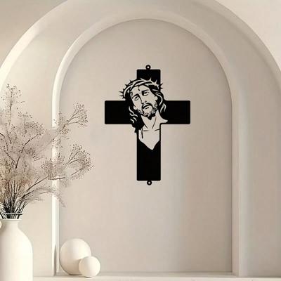 Objetos de decoración – Artesanía metálica
