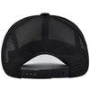 Personality Sticker Cotton baseball cap letter V embroidered women snapback hat adjustable sports hip hop cap hats gorras