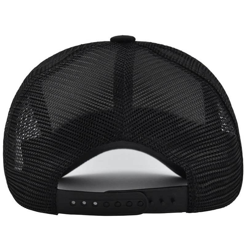 Personality Sticker Cotton baseball cap letter V embroidered women snapback hat adjustable sports hip hop cap hats gorras