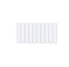 Foam Hat Size Adjuster Sticker - Fit Reducer Pad for Baseball Caps and Hats