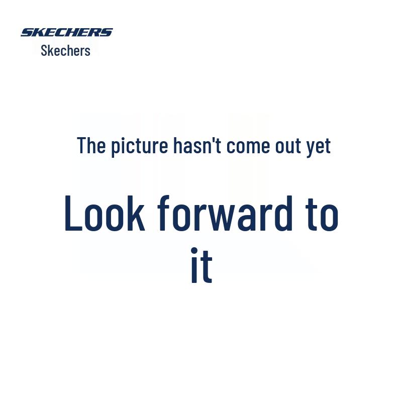 Skechers Men s EVA Summer Clog Sandals 43