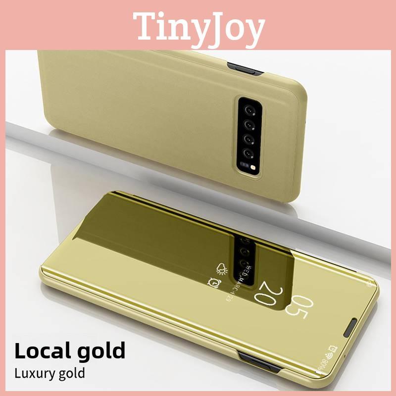 For Samsung Galaxy S20 Fe Leather Wallet Flip Case For Business And Travel