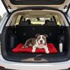 Waterproof Outdoor  Dog Mat Foldable Pet Pad Pet Supplies Dog Bed  Car