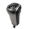 5 Speed Gear Shift Knob For Ford Honda Accord Sedan 2008 2009 2010 2011 2012  US