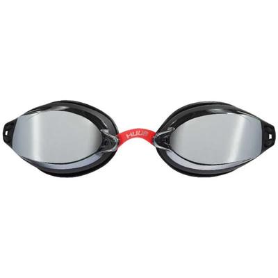 Плавання – Окуляри для плавання