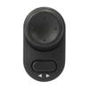 Rear View Mirror Switch Adjust Control Knob For Vauxhall Vectra B Opel G Corsa C