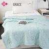 Grace Mugwort Gentle Summer Quilt