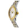 Tissot Ceas de damă Colecția PR100 T101.210.22.031.00