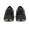 Asics GeL PuLse 17 Gtx BLack L Dust 1011c154.001 BLack L Dust