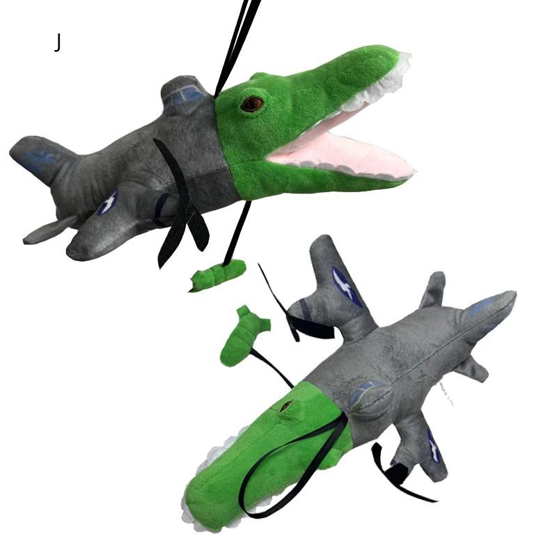 Tralalelo Tralala Plush Tungtungtung Italian Brainrot Al Tralalero Tralala Plush Doll Stuffed Soft Pillow