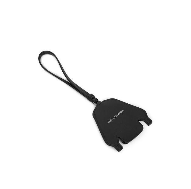 Брелок KARL LAGERFELD B1W50038