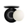 M.A.C Studio Perfect Empty Compact New Deco