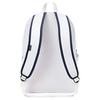 Converse Noritake Collaboration Polyester Backpack Unisex White UA5826-W70