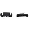 Front and Rear Shell Column Body Post Mount for Go