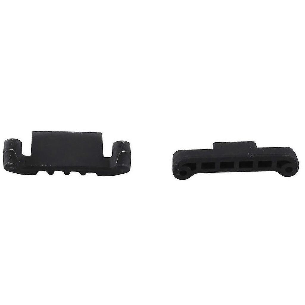 Front and Rear Shell Column Body Post Mount for Go