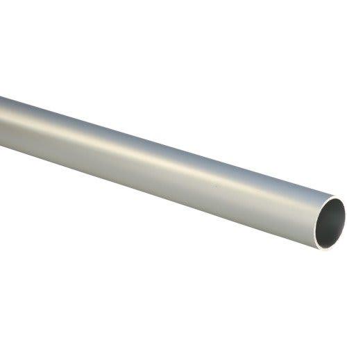 Hikari AL Pipe 32 x 995mm AM321