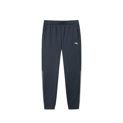 Na dół – Spodnie sportowe i legginsy