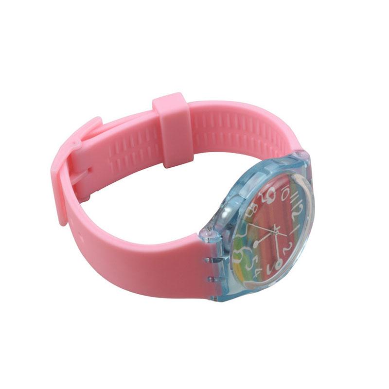 cath kidston replacement watch strap