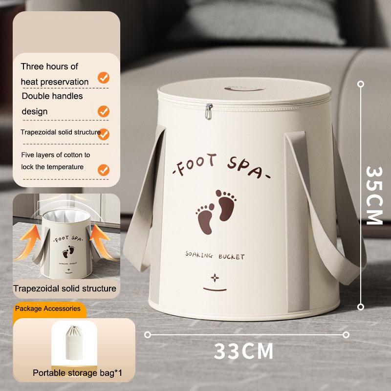 Inflatable Folding Large Bath Pvc Portable Bathtub Folded Bucket Adult Tub Baby Children Bathroom Thickening Spa Tubs For Adults