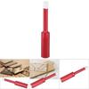 Diamond Drill Bit Ceramic Glass Stone Cutting Tool Dry Punching Drill Bit(6mm)