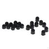 20PCS Tips Replacement Pen Nib Capacitive 8.0mm+5.8mm