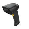 Seuic HS200 Wired 2D Barcode Scanner (Veterinary Edition)