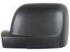 Opel Vivaro B 2014- BLACK Exterior Mirror Housing Left