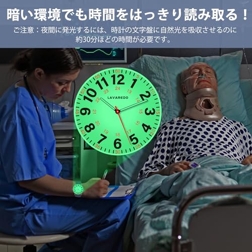 BEN NEVIS Women's Analog Quartz Watch, Stylish, Waterproof, Ultra-Thin, Simple Design, Popular for Casual Fashion, Business, Work, and Commuting, Perf