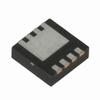 AD8512ARZ Precision JFET Op-Amp SOIC-8 IC Chip