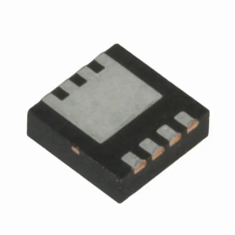 AD8512ARZ Precision JFET Op-Amp SOIC-8 IC Chip