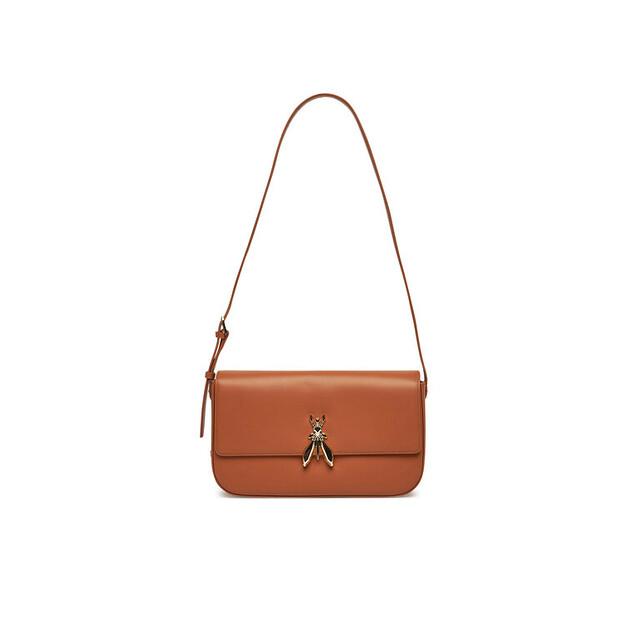 Сумка Patrizia Pepe 8B0238L061 One Size 26900₽