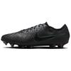 Nike Tiempo Legend 10 Elite Fg Black Deep Jungle DV4328-002