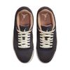 Air Jordan Flight Court WMNS 'Anthracite Hemp' Women's Shoes FZ9854-001