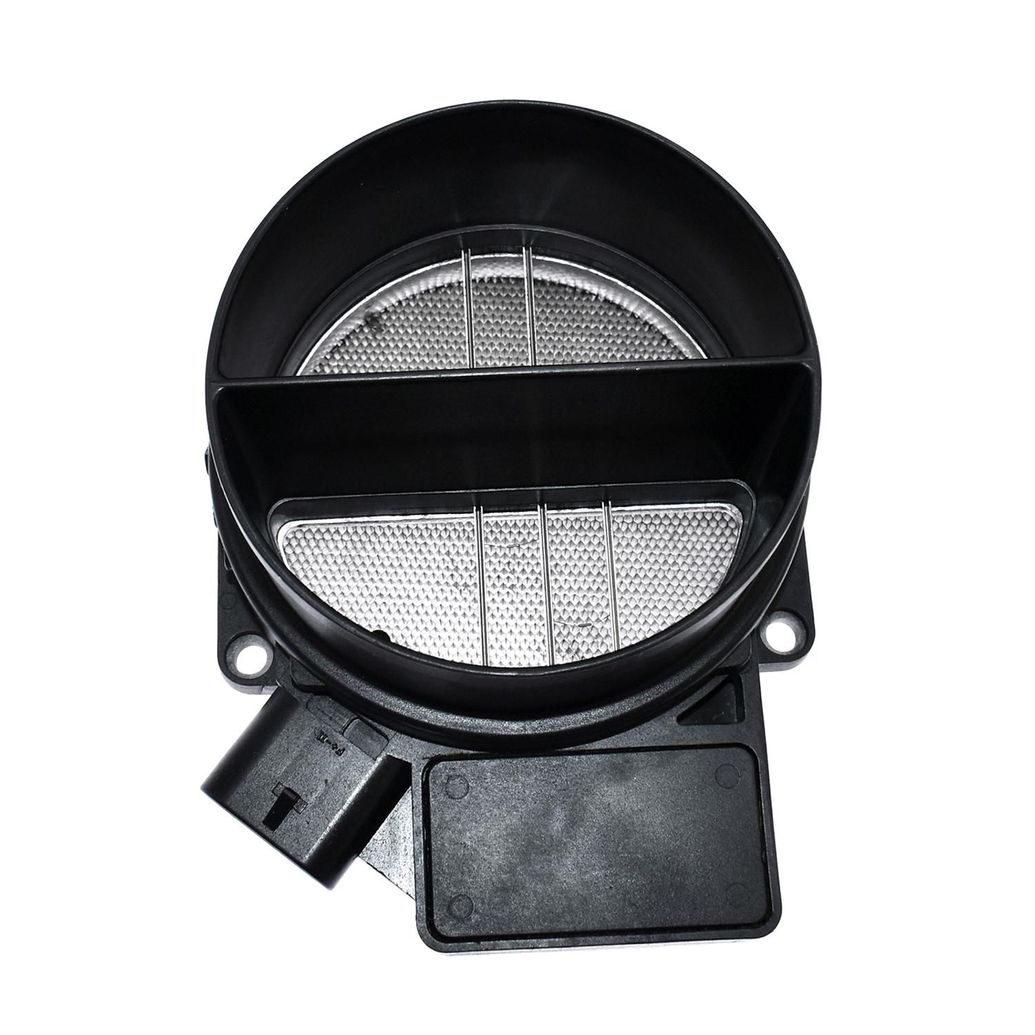 

Датчик расхода воздуха 25168491 подходит для Chevy Silverado 1999-2007 гг.