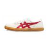 Aaron 'White Red' Unisex 1201A011-101