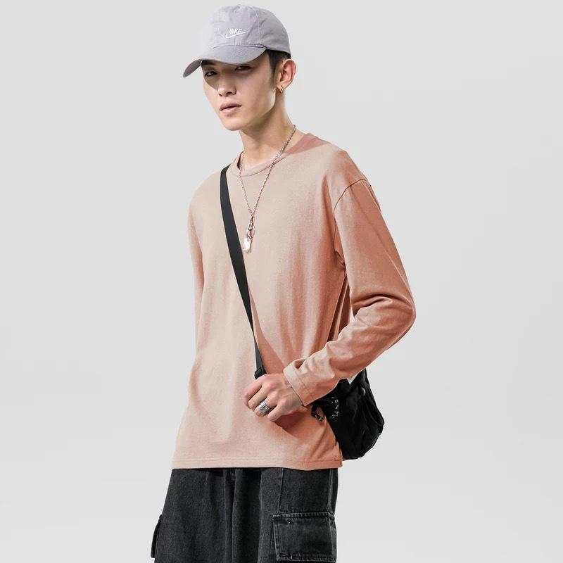 

Легкая флисовая толстовка для мужчин 5xl