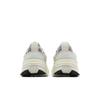 Nike Womens V2K Run 'Light Bone Iron Ore' (women's sizes) Light Bone / Light Iron Ore / Smoke Grey / Metallic Platinum Running Shoes FZ3596 072