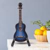 Ature Classical Guitar Model   Wooden Guitar Desktop Decoration Ornaments