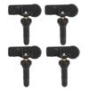 4 buc Senzor de Monitorizare a Presiunii în Anvelope 9L3Z?1A189?Un înlocuitor pentru Ford C Max Edge Escape Explorer