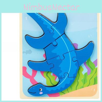 Puzzle e rompicapo – Rompicapo