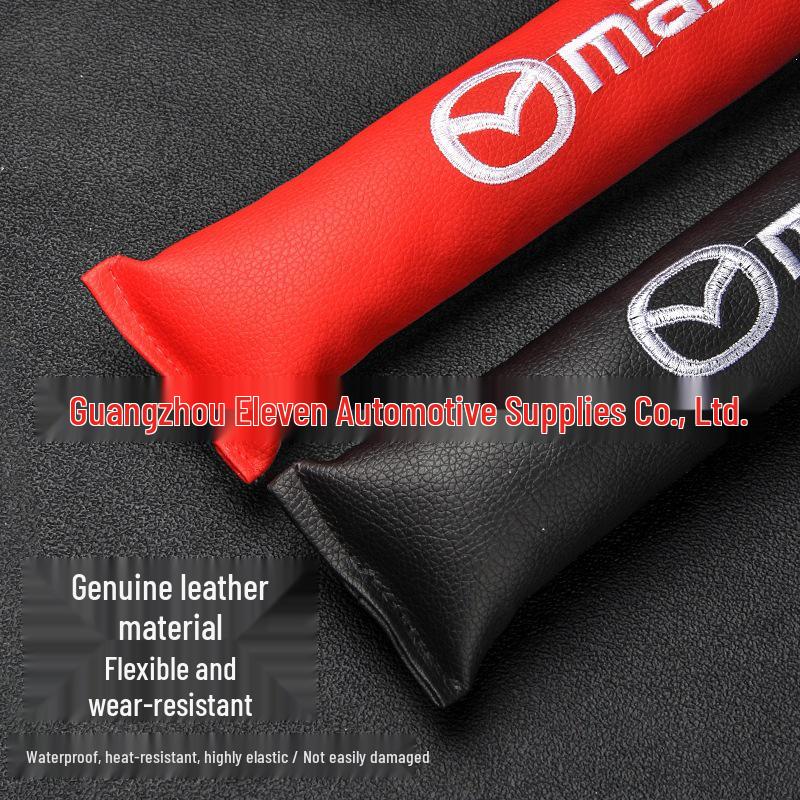 Mazda CX4/MX5/Atenza Angkesaila Seat Gap Filler Storage Box