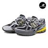 New Balance 1906 CaStle Rock Ginger Lemon Men S SneakerS M1906na