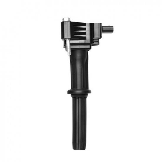 Ignition Coil B351 for Chevrolet Spark 2016-